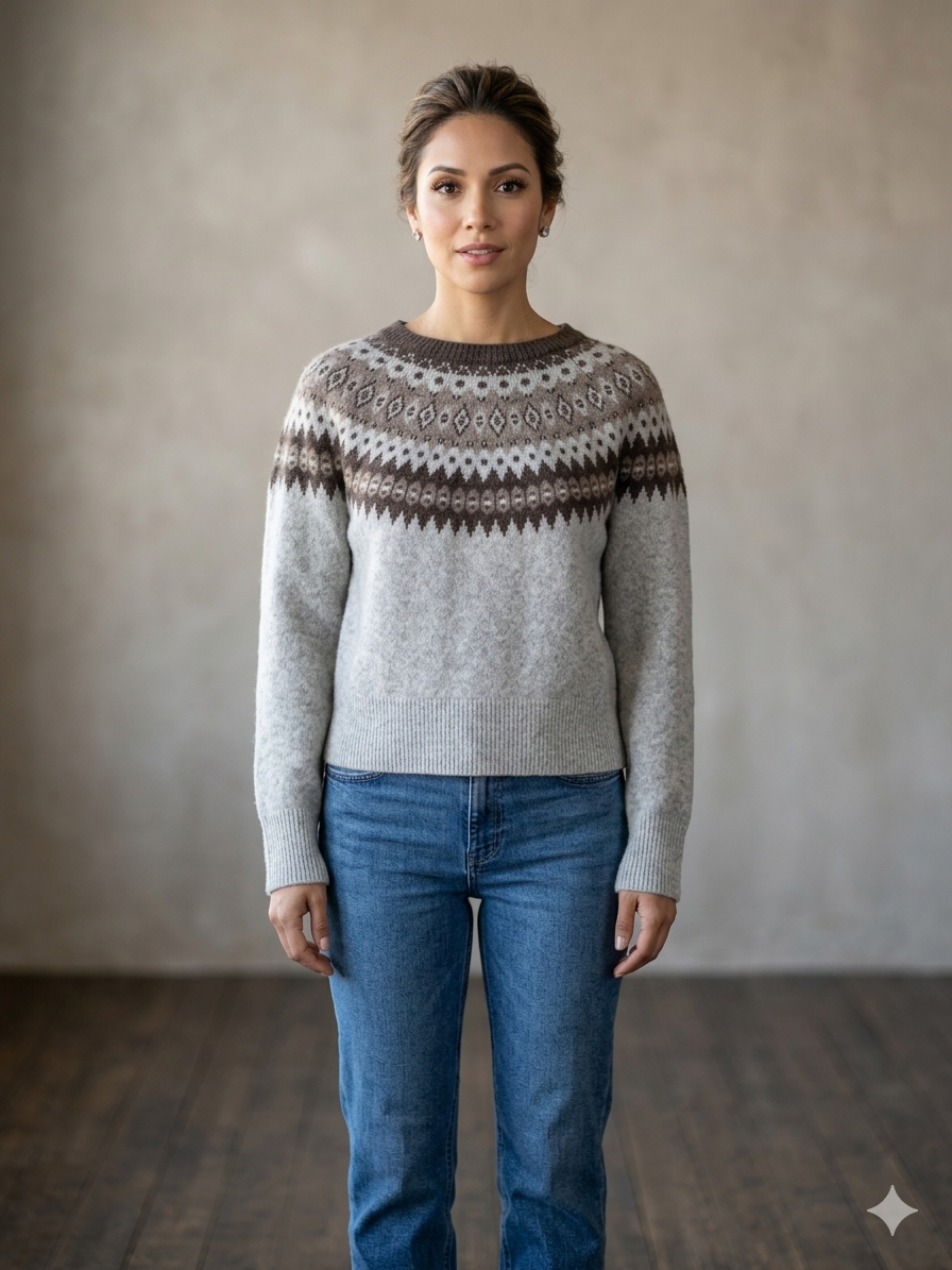 *** Style# Alia 02065