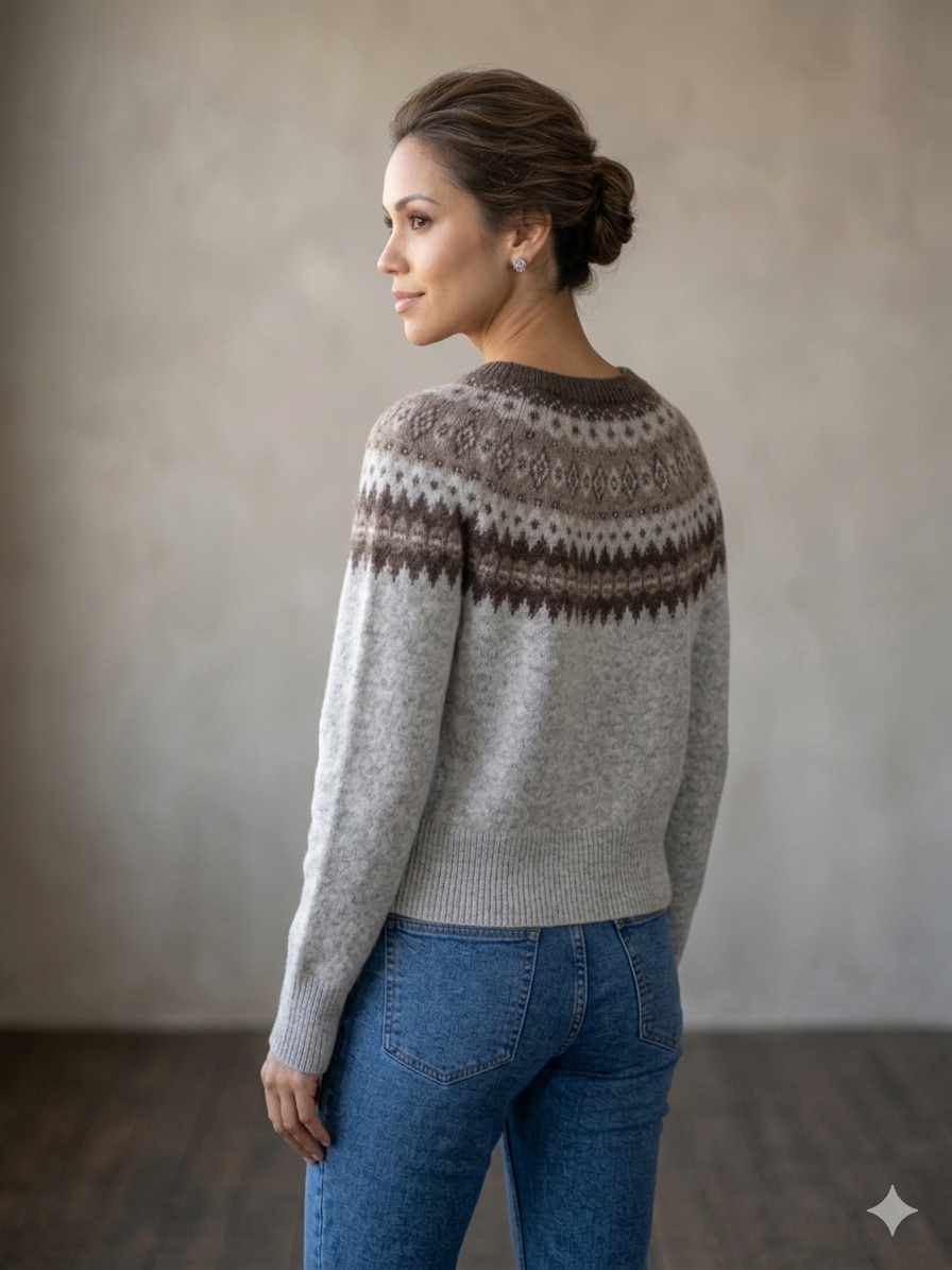 *** Style# Alia 02065