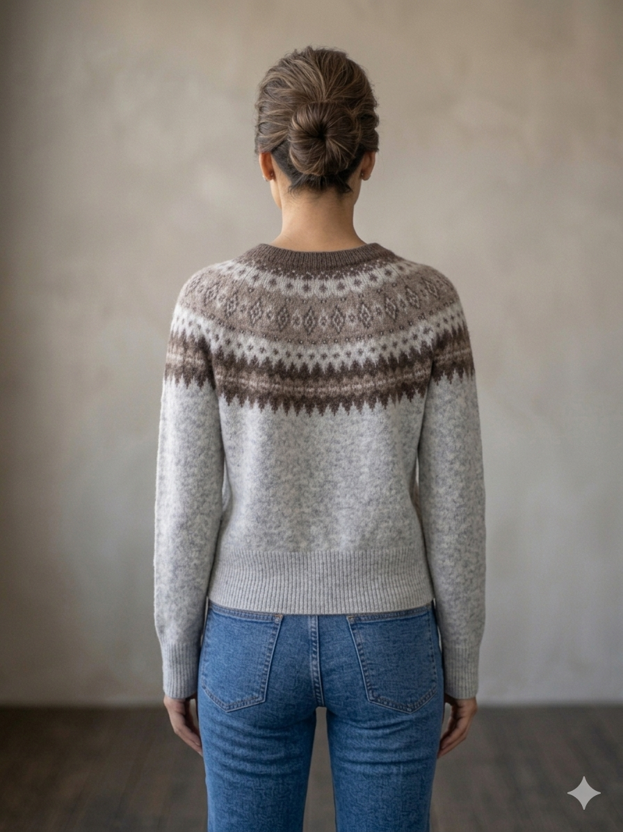 *** Style# Alia 02065